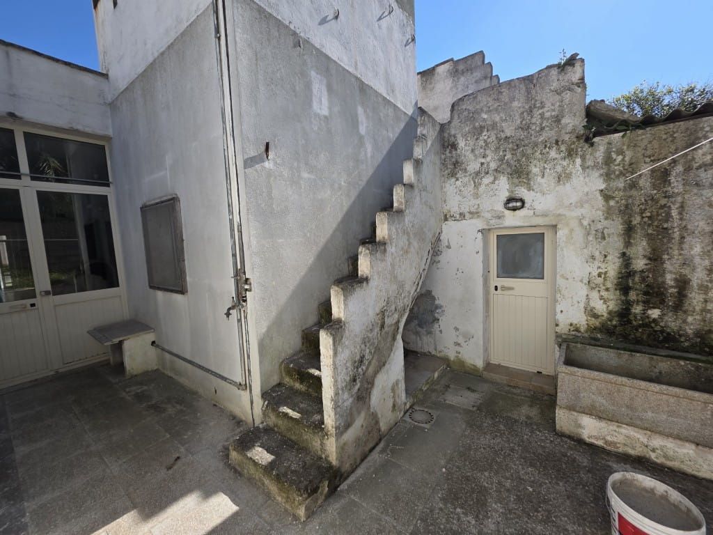 Giano Group Immobiliare